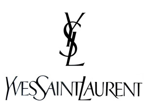YvesSaintLaurent